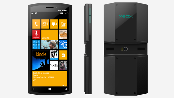 xboxphone1