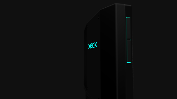 xboxphone10