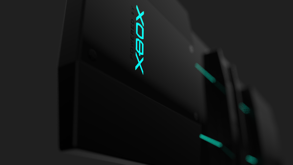 xboxphone11