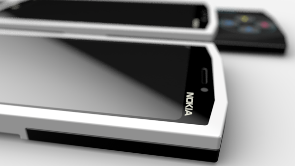 xboxphone12