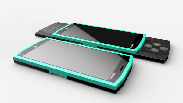xboxphone13