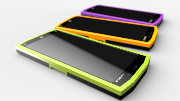 xboxphone14