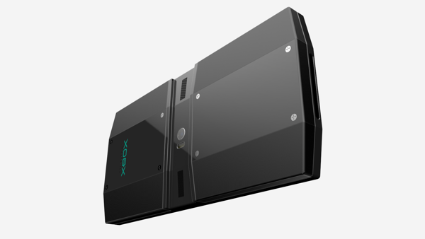 xboxphone3