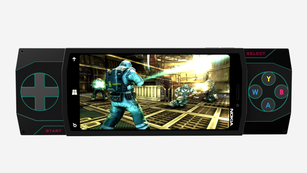 xboxphone4