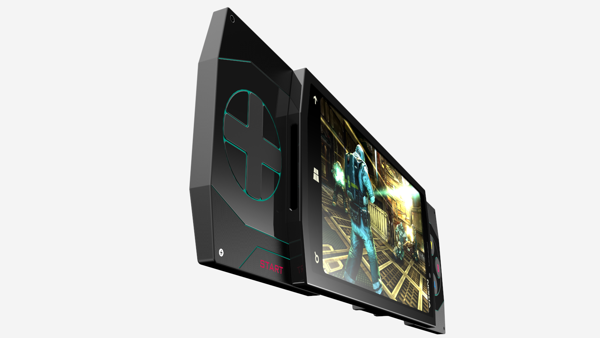 xboxphone6