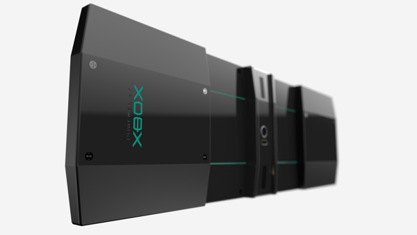 xboxphone7
