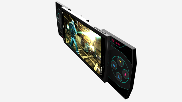xboxphone8