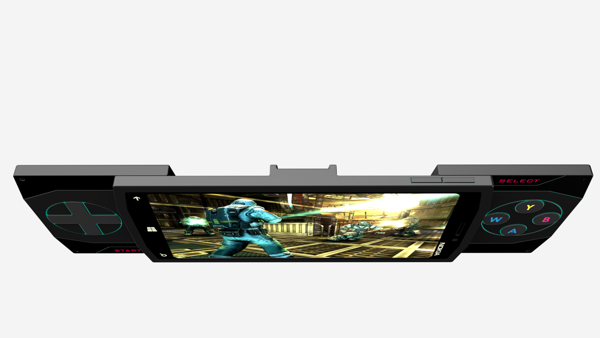 xboxphone9
