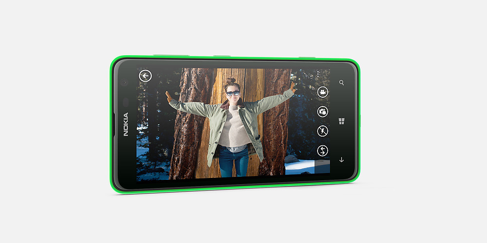 2-Product-Page-Lumia-Max-Hero-2000x1000-jpg