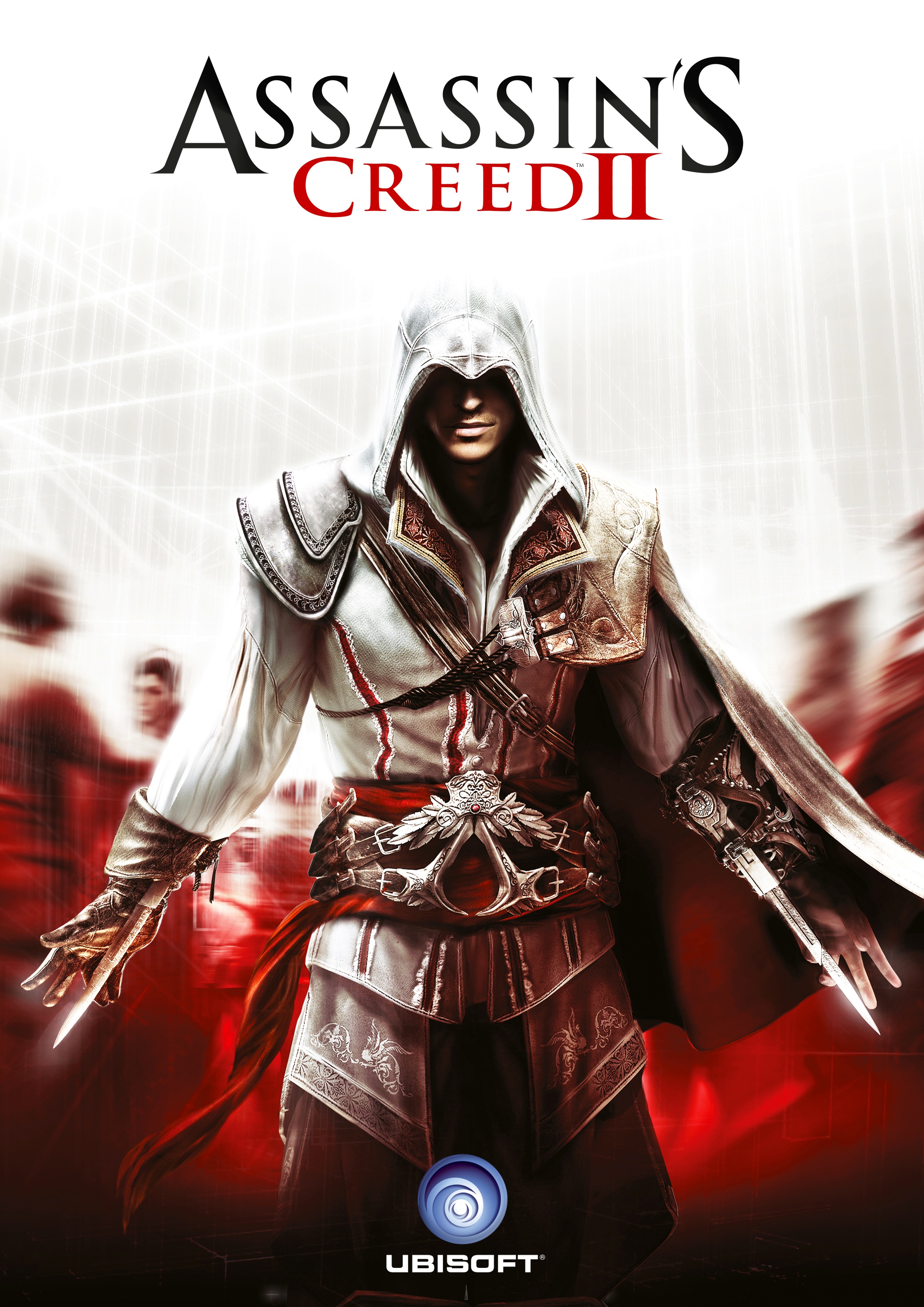 AC2-Cover