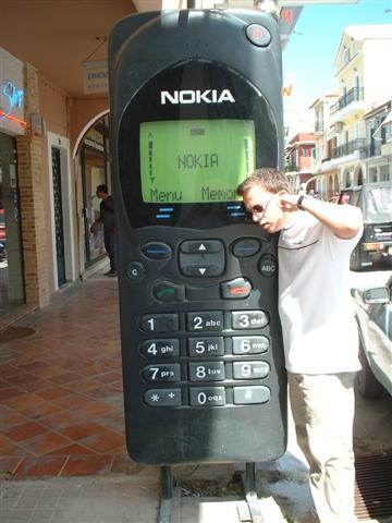 BigNokiaCellPhone(1)