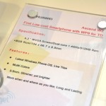 Huawei Ascend W2 (10)