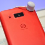 Huawei Ascend W2 (12)