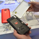 Huawei Ascend W2 (13)