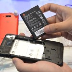 Huawei Ascend W2 (14)