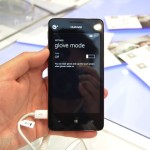 Huawei Ascend W2 (15)