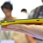 Huawei Ascend W2 (2)