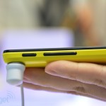 Huawei Ascend W2 (3)