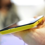 Huawei Ascend W2 (4)