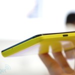Huawei Ascend W2 (5)