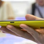 Huawei Ascend W2 (6)