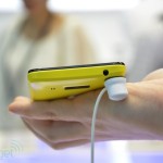 Huawei Ascend W2 (7)