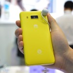 Huawei Ascend W2 (8)