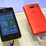 Huawei Ascend W2 (9)