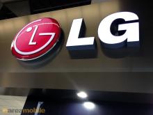 LG-Logo