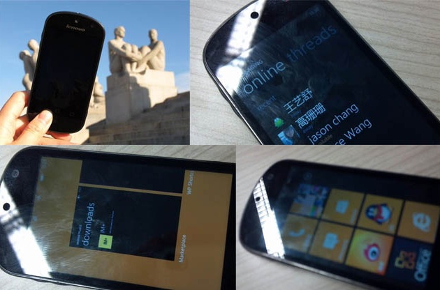 Lenovo-s2-windows-phone
