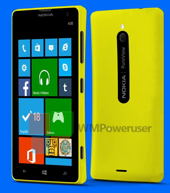 Lumia_729_Render_WMP