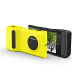 Nokia Camera Grip Nokia Lumia 1020 (1)