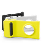 Nokia Camera Grip Nokia Lumia 1020 (1)