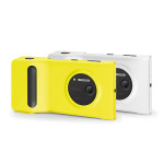 Nokia Camera Grip Nokia Lumia 1020 (2)