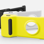 Nokia Camera Grip Nokia Lumia 1020 (6)