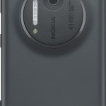 Nokia Lumia 1020 (2)