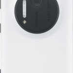 Nokia Lumia 1020 (3)