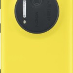 Nokia Lumia 1020 (4)