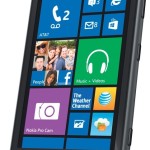 Nokia Lumia 1020 (5)