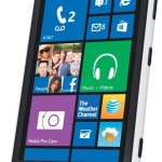 Nokia Lumia 1020 (6)