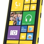 Nokia Lumia 1020 (7)