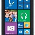 Nokia Lumia 1020 (8)
