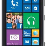 Nokia Lumia 1020 (9)