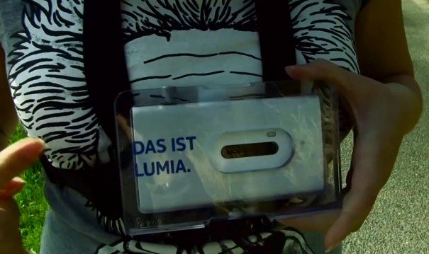 Nokia-Lumia-920-GoPro