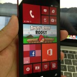 OPPO-Windows-Phone-mockup
