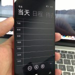 OPPO-Windows-Phone-mockup-2