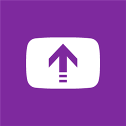 YouTube Upload
