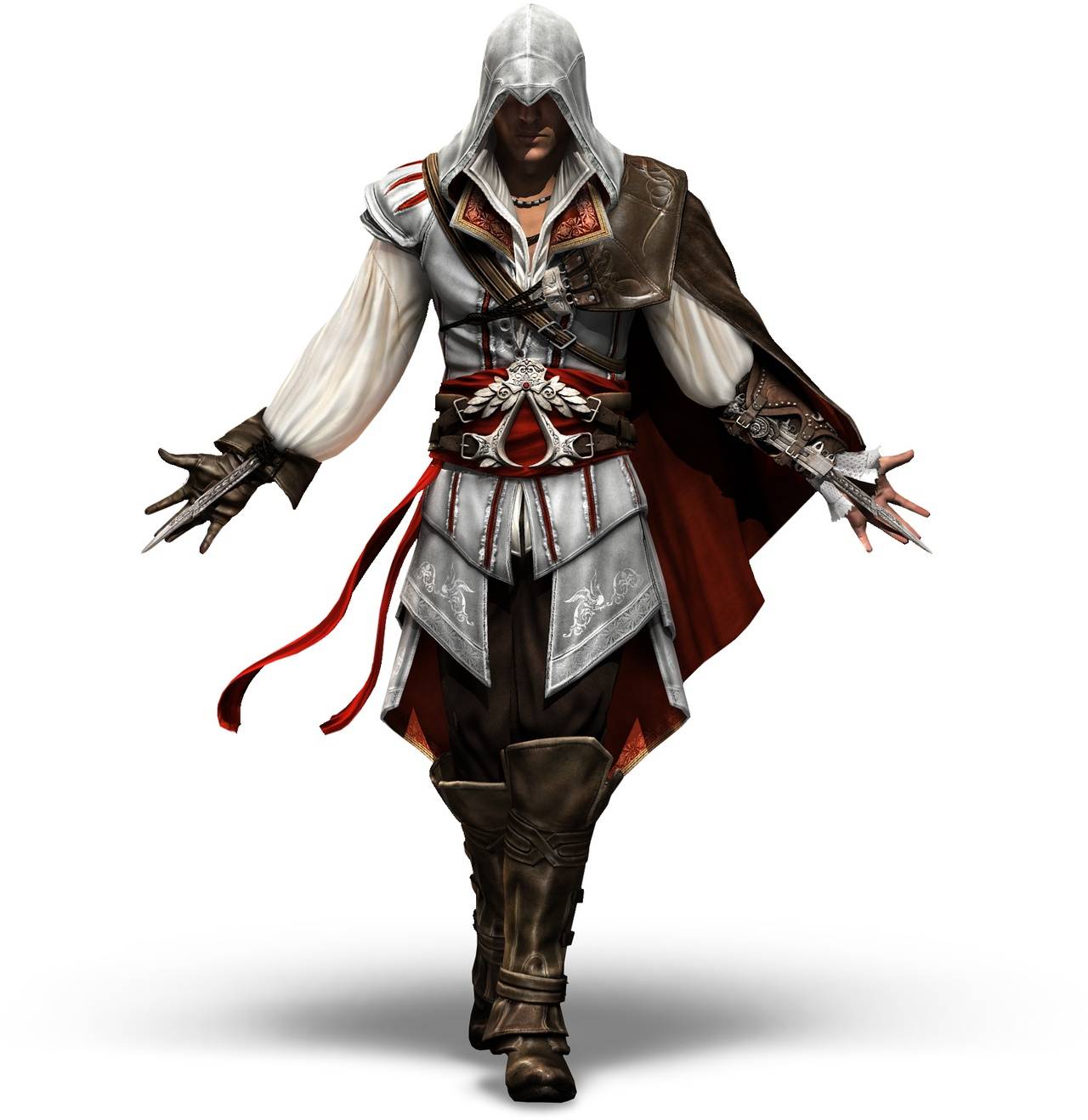 assassins_creed_2