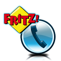 AVM_Fritz