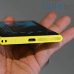 lumia-1020-bottom